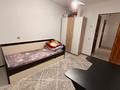 2-комнатная квартира · 48 м² · 7/9 этаж, Майкудук, Мкр Мамыраева 7 за 16 млн ₸ в Караганде, Алихана Бокейханова р-н — фото 6