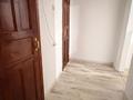 2-комнатная квартира · 48 м² · 7/9 этаж, Майкудук, Мкр Мамыраева 7 за 16 млн ₸ в Караганде, Алихана Бокейханова р-н — фото 7