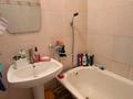 2-комнатная квартира · 48 м² · 7/9 этаж, Майкудук, Мкр Мамыраева 7 за 16 млн ₸ в Караганде, Алихана Бокейханова р-н — фото 9