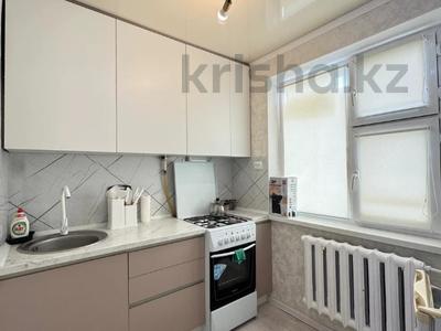 1-комнатная квартира · 30 м² · 3/5 этаж, Есет Батыра 142 за 11.1 млн ₸ в Актобе