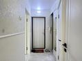 1-комнатная квартира · 30 м² · 3/5 этаж, Есет Батыра 142 за 11.1 млн ₸ в Актобе — фото 4