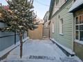 Отдельный дом · 4 комнаты · 75 м² · 5.5 сот., Мельничная — За старой мечетью за Таиром за 47 млн ₸ в Караганде, Казыбек би р-н
