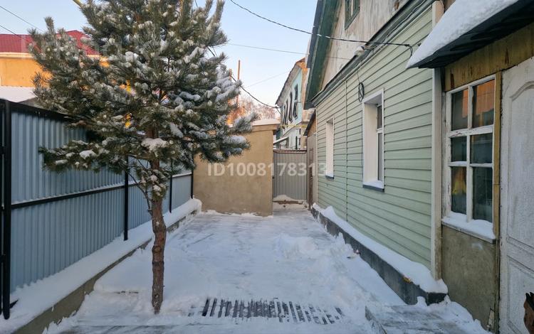 Отдельный дом · 4 комнаты · 75 м² · 5.5 сот., Мельничная — За старой мечетью за Таиром за 47 млн ₸ в Караганде, Казыбек би р-н — фото 2