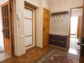 3-комнатная квартира · 66 м² · 5/5 этаж, Казыбек би 146 — Детская стоматология, Народный банк за 22 млн ₸ в Таразе — фото 2