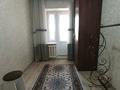 3-комнатная квартира · 66 м² · 5/5 этаж, Казыбек би 146 — Детская стоматология, Народный банк за 22 млн ₸ в Таразе — фото 4