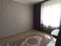 3-комнатная квартира · 66 м² · 5/5 этаж, Казыбек би 146 — Детская стоматология, Народный банк за 22 млн ₸ в Таразе — фото 5