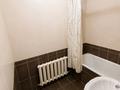 3-комнатная квартира · 66 м² · 5/5 этаж, Казыбек би 146 — Детская стоматология, Народный банк за 22 млн ₸ в Таразе — фото 6