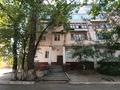 3-комнатная квартира · 66 м² · 5/5 этаж, Казыбек би 146 — Детская стоматология, Народный банк за 22 млн ₸ в Таразе — фото 9