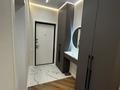 1-бөлмелі пәтер · 40 м² · 2/3 қабат, Үркер, Сыпыра жырау 27, бағасы: 20 млн ₸ в Астане, Нура р-н