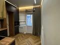 1-бөлмелі пәтер · 40 м² · 2/3 қабат, Үркер, Сыпыра жырау 27, бағасы: 20 млн ₸ в Астане, Нура р-н — фото 10