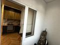 1-бөлмелі пәтер · 40 м² · 2/3 қабат, Үркер, Сыпыра жырау 27, бағасы: 20 млн ₸ в Астане, Нура р-н — фото 12