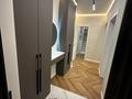 1-бөлмелі пәтер · 40 м² · 2/3 қабат, Үркер, Сыпыра жырау 27, бағасы: 20 млн ₸ в Астане, Нура р-н — фото 2