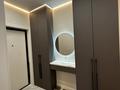 1-бөлмелі пәтер · 40 м² · 2/3 қабат, Үркер, Сыпыра жырау 27, бағасы: 20 млн ₸ в Астане, Нура р-н — фото 3