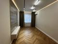 1-бөлмелі пәтер · 40 м² · 2/3 қабат, Үркер, Сыпыра жырау 27, бағасы: 20 млн ₸ в Астане, Нура р-н — фото 5
