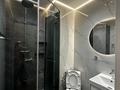 1-бөлмелі пәтер · 40 м² · 2/3 қабат, Үркер, Сыпыра жырау 27, бағасы: 20 млн ₸ в Астане, Нура р-н — фото 6