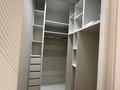 1-бөлмелі пәтер · 40 м² · 2/3 қабат, Үркер, Сыпыра жырау 27, бағасы: 20 млн ₸ в Астане, Нура р-н — фото 8