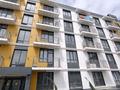 2-бөлмелі пәтер · 44 м² · 2/5 қабат, 20-й микрорайон, бағасы: 31.5 млн ₸ в Алматы, Алатауский р-н