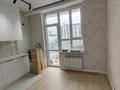 2-бөлмелі пәтер · 44 м² · 2/5 қабат, 20-й микрорайон, бағасы: 31.5 млн ₸ в Алматы, Алатауский р-н — фото 13
