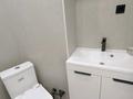2-бөлмелі пәтер · 44 м² · 2/5 қабат, 20-й микрорайон, бағасы: 31.5 млн ₸ в Алматы, Алатауский р-н — фото 15