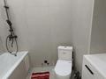 2-бөлмелі пәтер · 44 м² · 2/5 қабат, 20-й микрорайон, бағасы: 31.5 млн ₸ в Алматы, Алатауский р-н — фото 16