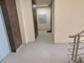 2-бөлмелі пәтер · 44 м² · 2/5 қабат, 20-й микрорайон, бағасы: 31.5 млн ₸ в Алматы, Алатауский р-н — фото 18