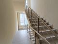 2-бөлмелі пәтер · 44 м² · 2/5 қабат, 20-й микрорайон, бағасы: 31.5 млн ₸ в Алматы, Алатауский р-н — фото 19