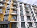 2-бөлмелі пәтер · 44 м² · 2/5 қабат, 20-й микрорайон, бағасы: 31.5 млн ₸ в Алматы, Алатауский р-н