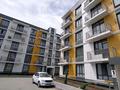 2-бөлмелі пәтер · 44 м² · 2/5 қабат, 20-й микрорайон, бағасы: 31.5 млн ₸ в Алматы, Алатауский р-н — фото 2