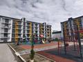 2-бөлмелі пәтер · 44 м² · 2/5 қабат, 20-й микрорайон, бағасы: 31.5 млн ₸ в Алматы, Алатауский р-н — фото 3
