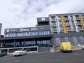 2-бөлмелі пәтер · 44 м² · 2/5 қабат, 20-й микрорайон, бағасы: 31.5 млн ₸ в Алматы, Алатауский р-н — фото 5