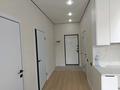 2-бөлмелі пәтер · 44 м² · 2/5 қабат, 20-й микрорайон, бағасы: 31.5 млн ₸ в Алматы, Алатауский р-н — фото 7