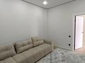2-бөлмелі пәтер · 44 м² · 2/5 қабат, 20-й микрорайон, бағасы: 31.5 млн ₸ в Алматы, Алатауский р-н — фото 8