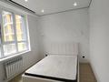 2-бөлмелі пәтер · 44 м² · 2/5 қабат, 20-й микрорайон, бағасы: 31.5 млн ₸ в Алматы, Алатауский р-н — фото 9