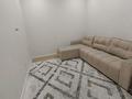 2-бөлмелі пәтер · 44 м² · 2/5 қабат, 20-й микрорайон, бағасы: 31.5 млн ₸ в Алматы, Алатауский р-н — фото 10