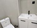 2-бөлмелі пәтер · 44 м² · 2/5 қабат, 20-й микрорайон, бағасы: 31.5 млн ₸ в Алматы, Алатауский р-н — фото 15