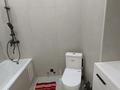 2-бөлмелі пәтер · 44 м² · 2/5 қабат, 20-й микрорайон, бағасы: 31.5 млн ₸ в Алматы, Алатауский р-н — фото 16