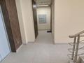 2-бөлмелі пәтер · 44 м² · 2/5 қабат, 20-й микрорайон, бағасы: 31.5 млн ₸ в Алматы, Алатауский р-н — фото 18