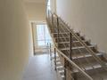 2-бөлмелі пәтер · 44 м² · 2/5 қабат, 20-й микрорайон, бағасы: 31.5 млн ₸ в Алматы, Алатауский р-н — фото 19