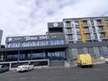 2-бөлмелі пәтер · 44 м² · 2/5 қабат, 20-й микрорайон, бағасы: 31.5 млн ₸ в Алматы, Алатауский р-н — фото 5