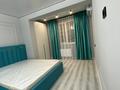 1-бөлмелі пәтер · 30 м² · 5/12 қабат, Кошкарбаева, бағасы: 200 000 ₸ в 