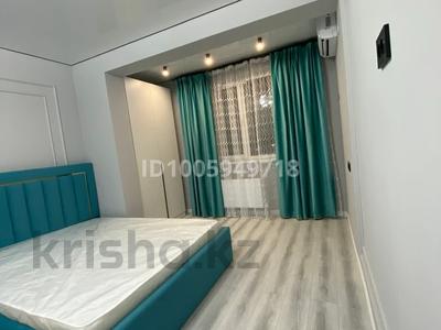 1-бөлмелі пәтер · 30 м² · 5/12 қабат, Кошкарбаева, бағасы: 200 000 ₸ в 