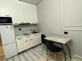1-бөлмелі пәтер · 30 м² · 5/12 қабат, Кошкарбаева, бағасы: 200 000 ₸ в  — фото 2
