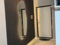 1-бөлмелі пәтер · 30 м² · 5/12 қабат, Кошкарбаева, бағасы: 200 000 ₸ в  — фото 3