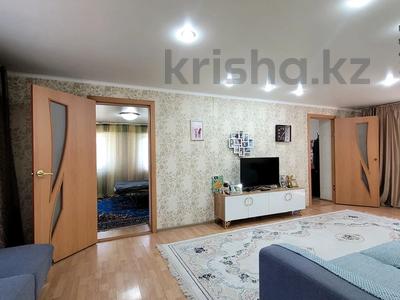 Продажа домов и дачи в Абай обл.: Отдельный дом · 3 комнаты · 68 м² · 9 сот., Кульжановых за 28.5 млн 〒 Отдельный дом · 3 комнаты · 68 м² · 9 сот., Кульжановых за 28.5 млн 〒 в Семее