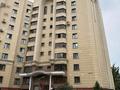 2-бөлмелі пәтер · 65.5 м² · 2/9 қабат, Аскарова Асанбая 21/9, бағасы: 60 млн ₸ в Алматы, Наурызбайский р-н