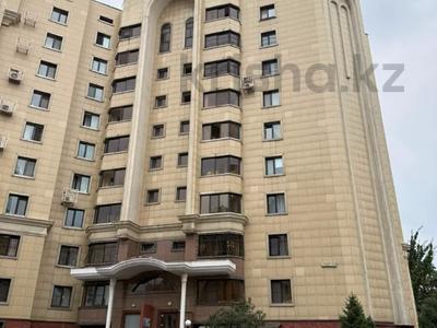 2-комнатная квартира · 65.5 м² · 2/9 этаж, Аскарова Асанбая 21/9 за 60 млн ₸ в Алматы, Наурызбайский р-н