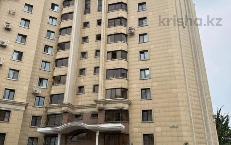 2-бөлмелі пәтер · 65.5 м² · 2/9 қабат, Аскарова Асанбая 21/9, бағасы: 60 млн ₸ в Алматы, Наурызбайский р-н — фото 2