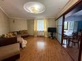 2-бөлмелі пәтер · 65.5 м² · 2/9 қабат, Аскарова Асанбая 21/9, бағасы: 60 млн ₸ в Алматы, Наурызбайский р-н — фото 10