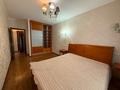 2-бөлмелі пәтер · 65.5 м² · 2/9 қабат, Аскарова Асанбая 21/9, бағасы: 60 млн ₸ в Алматы, Наурызбайский р-н — фото 13
