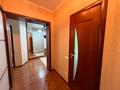 2-бөлмелі пәтер · 65.5 м² · 2/9 қабат, Аскарова Асанбая 21/9, бағасы: 60 млн ₸ в Алматы, Наурызбайский р-н — фото 15